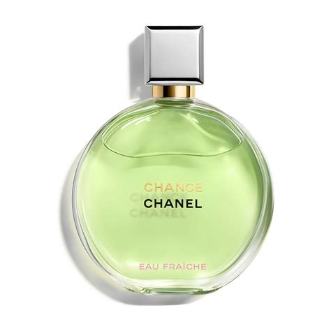 chanel chance black friday 2018|Chanel chance where to buy.